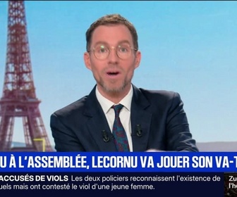 Replay Arnaud Direct - Vendredi 31 octobre 2025