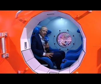 Replay VivaTech 2026 : l'IA au cœur des conversations et des innovations