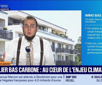 Replay Tout pour investir - Émission du 31 août 2026