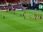 Replay Le replay de Pays de Galles