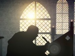 Replay Points de repères - Gutenberg, l'inventeur visionnaire