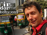 Replay J'irai dormir à Bollywood