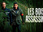 Replay Les bois assassins