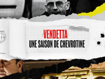 Replay Vendetta - 10/06/2026