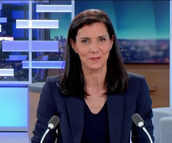 Replay Le 23h - 20/02/2026