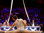 Replay La France a un incroyable talent - Épisode 2 - les auditions - Partie 1