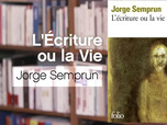 Replay La p'tite librairie - 02/01/2026