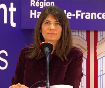 Replay Estelle Midi - Plus de 2 000 postes menacés chez Seb : Avez-vous peur pour votre emploi ?