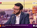 Replay Apolline Matin - Émission du 10 juin 2025 7h30/8h30