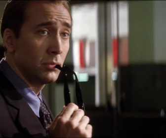 Replay 60 secondes chrono