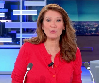 Replay Le pour et le contre - 26/10/2025