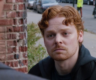 Replay New York Police Judiciaire - S22 E06 - Par manque de temps