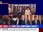Replay BFM Grand Soir