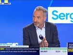 Replay Good Morning Business - LCL note la prudence des patrons