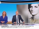 Replay BFM Première 6h-8h30 - Lundi 21 septembre 2026