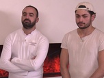 Replay La meilleure boulangerie de France - J3 : Alsace et Lorraine