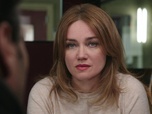 Replay Alice Nevers - S17 E09 - Ma vie pour la tienne