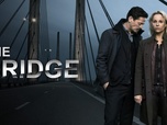 Replay The bridge - S3 E6