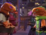 Replay Ninjago - 02/09/2026