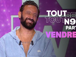 Replay Tout Beau, Tout N9uf