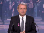 Replay L'info s'éclaire - 08/10/2026