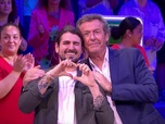 Replay Les 12 coups de midi du 6 octobre 2026