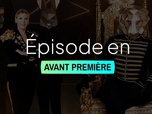 Replay Les cinquante - S3 E47 - En carton