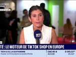 Replay Focus Retail - Samedi 19 septembre