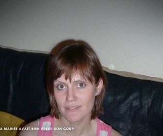 Replay Au cœur du crime - La mariée avait bien prévu son coup