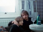 Replay Le cinéma de Mike Leigh - Naked