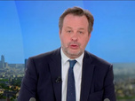Replay Le 14h/16h - Émission du mercredi 14 mai 2025