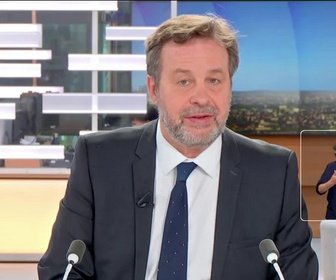 Replay Le JT en LSF - 26/06/2026