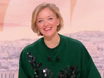 Replay Télématin - 19/10/2026