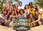 Replay Les apprentis aventuriers