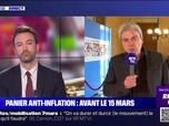 Replay Marschall Truchot Story - Story 1 : Mars rouge, comment limiter la casse ? - 02/03