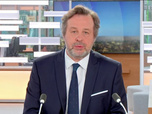 Replay Le JT en LSF - 12/06/2026