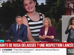 Replay L'intégrale de Midi BFM du mardi 9 juin 2026
