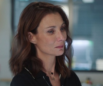 Replay Demain nous appartient du jeudi 15 janvier 2026 - Episode 2119