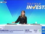 Replay Tout pour investir : Partie 2 - 29/10