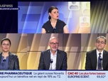 Replay BFM Entreprise - Mardi 21 juillet