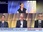 Replay BFM Entreprise