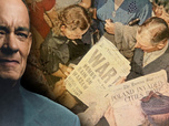Replay La Seconde Guerre mondiale avec Tom Hanks - S1E9 - Enigma : le décryptage qui changea le cours de l'Histoire