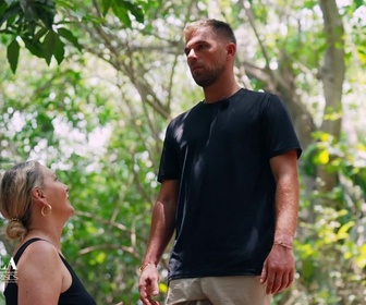 Replay La Villa des Cœurs Brisés - La Villa - Saison 11 Episode 26 du 28 septembre 2026