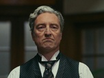 Replay Montmartre - S01 E03