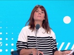 Replay Estelle Midi - Les restaurants sont-ils devenus trop chers ?