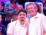 Replay Les 12 coups de midi du 11 juillet 2026