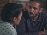 Replay Clem - S11 E06 - Famille de coeur