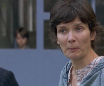 Replay Boulevard du palais - S13 E02 - Fou à délier