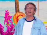 Replay Les 12 coups de midi du 7 juin 2025