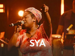 Replay Festival La 1ère - 09/08/2026